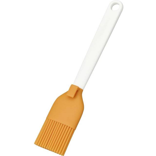 Fiskars Functional Bakepensel 18.5 cm