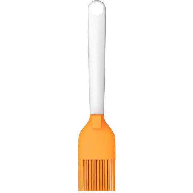 Fiskars 18.5 cm - bild 2