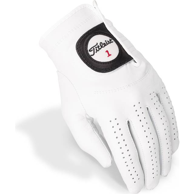 Titleist Players Women's Golfhanske Dame - Venstre Hånd