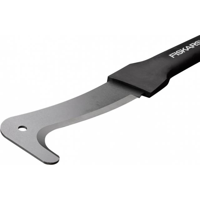 Fiskars WoodXpert XA23 - bild 2