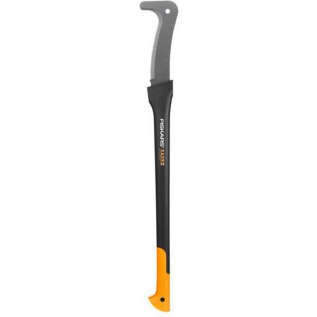 Fiskars WoodXpert XA23 - bild 3