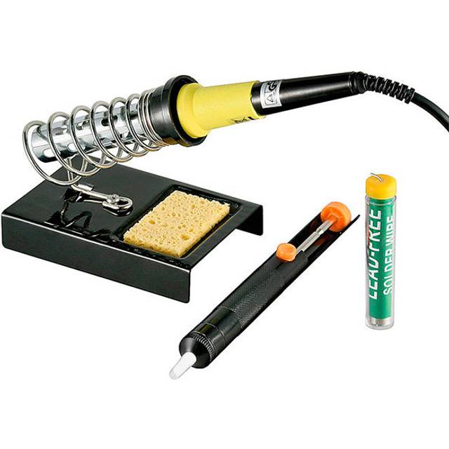 Wentronic 51213