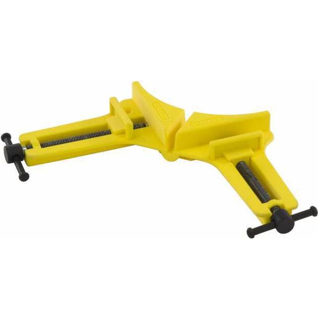 Stanley Tools 0-83-121 Corner Hjørnetvinge