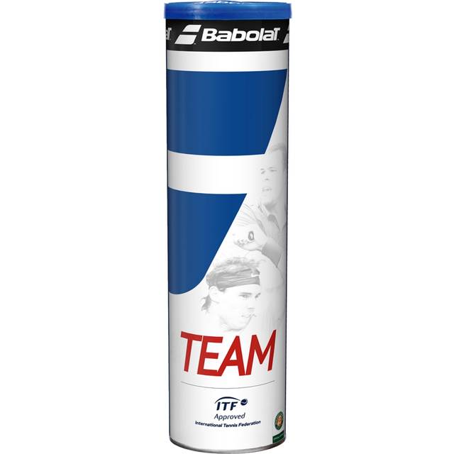 Babolat Team