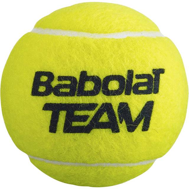Babolat Team - bild 2