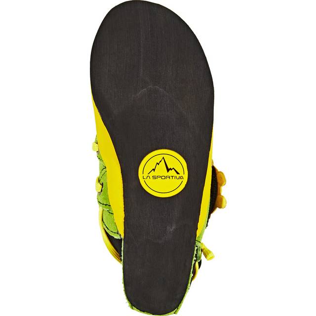La Sportiva Kid's Stick it - bild 2
