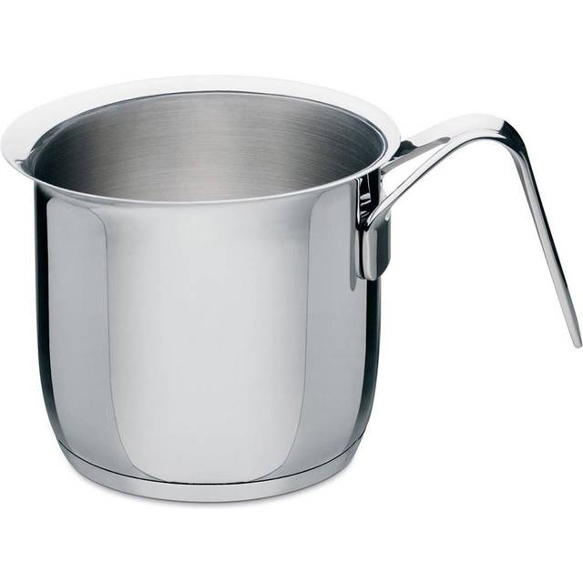 Alessi Pots&Pans