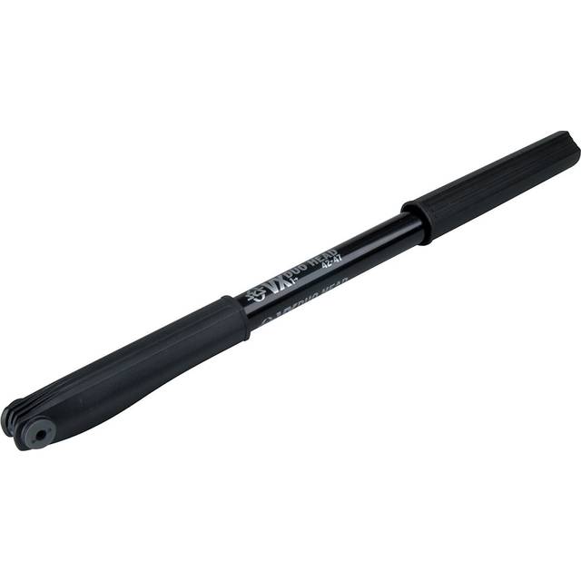 SKS Germany frame pump VX DuoHead