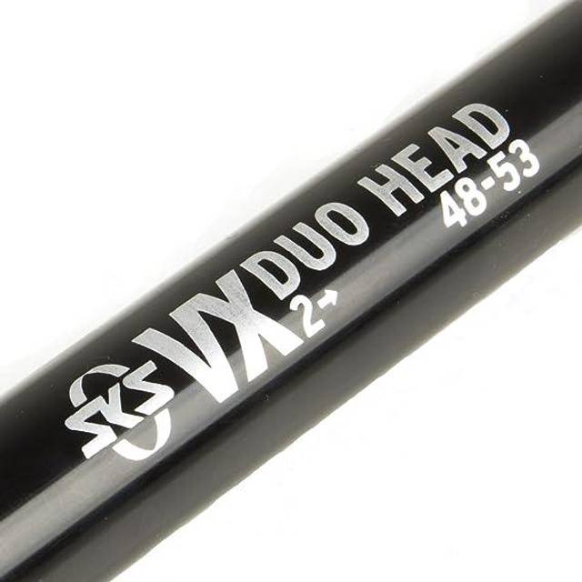 SKS VX DuoHead - bild 2