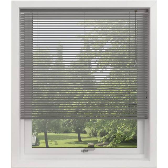Debel Twist 80x160