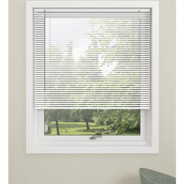 Debel Twist 80x160 - bild 2