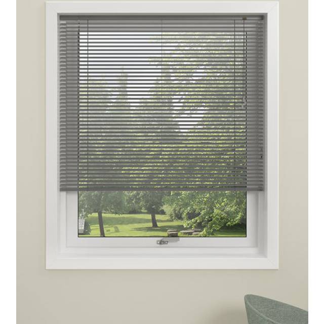 Debel Twist 80x160 - bild 3