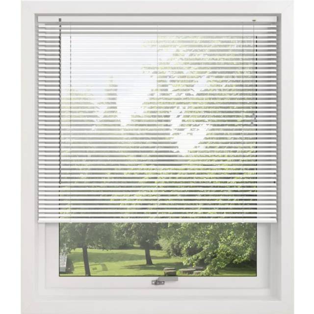 Debel Twist (7013049) 50x130cm