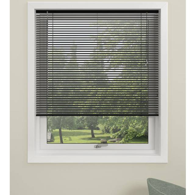 Debel Twist 50x130 - bild 3