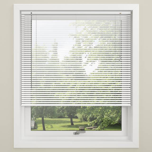 Debel Twist 40x220