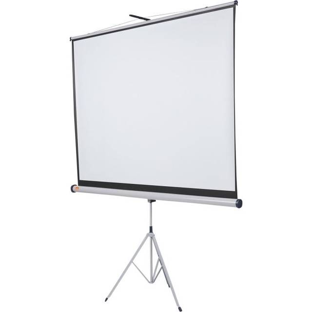 Nobo Tripod Gulv - bild 2