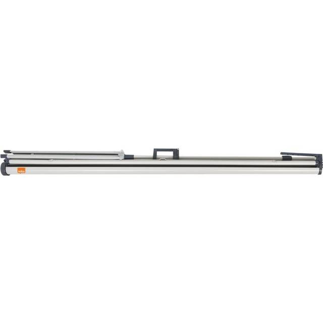 Nobo Tripod Gulv - bild 3