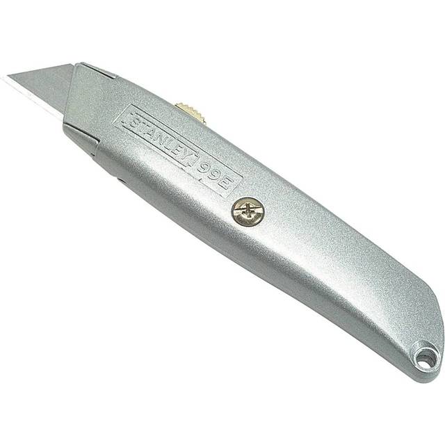 Stanley Tools 2-10-099 Brytebladkniv