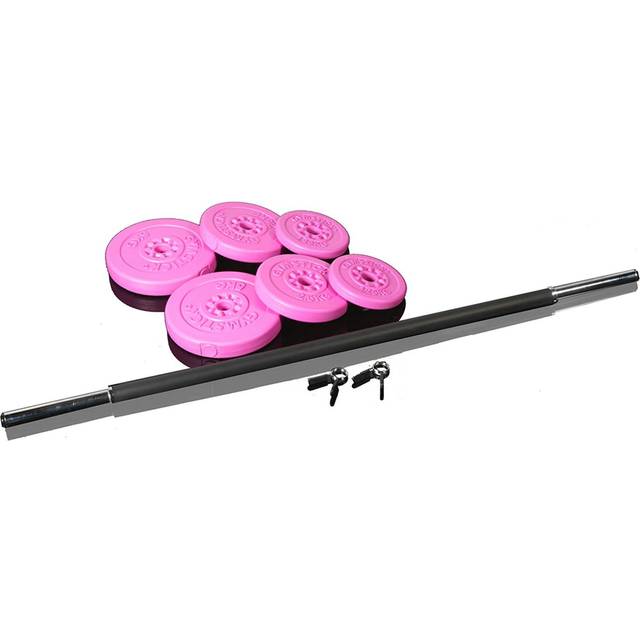 Gymstick Pump Set - bild 2