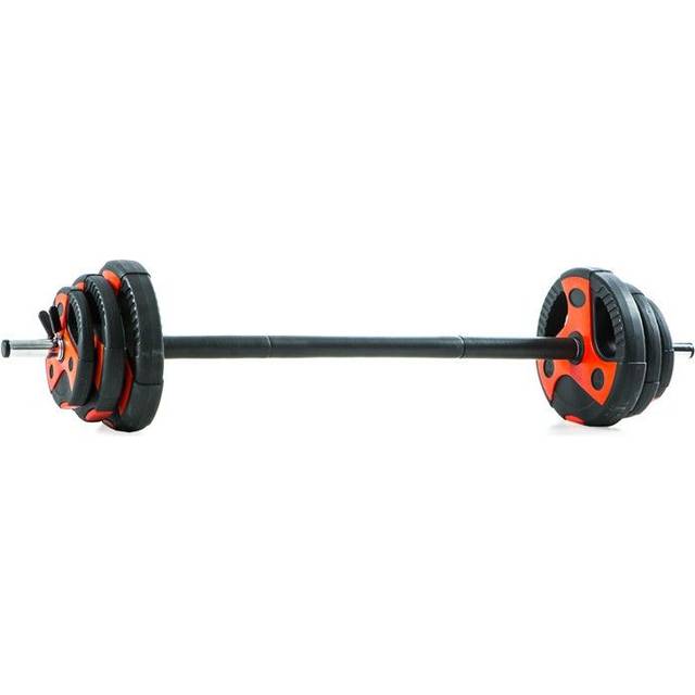 Gymstick Pump Set - bild 3