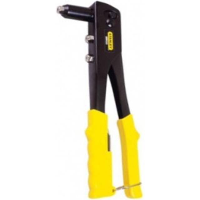 Stanley Tools MR33 Hulltang