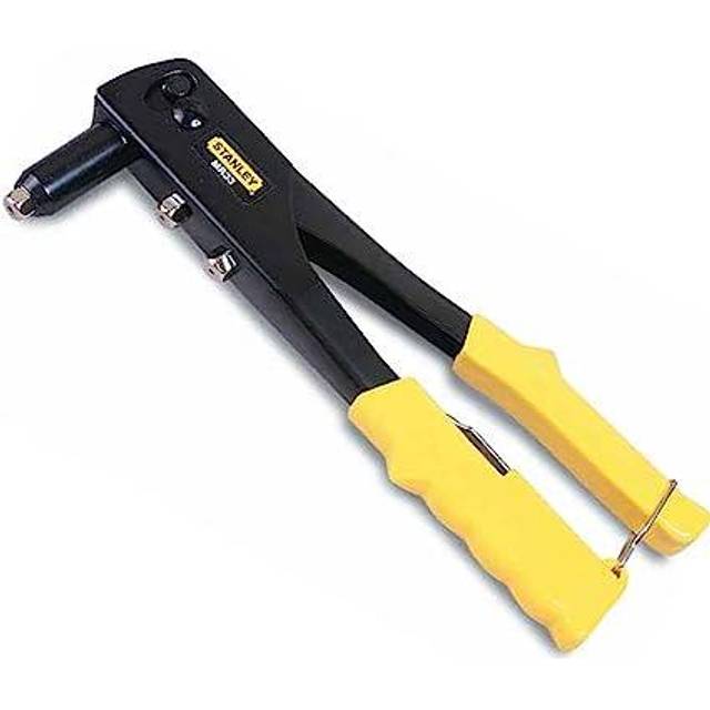 Stanley MR33 - bild 3