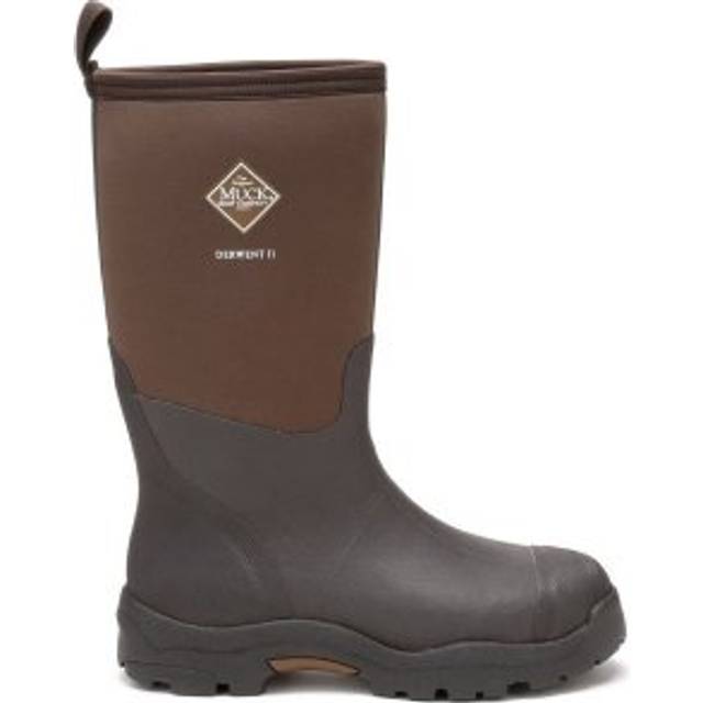 Muck Boot Derwent II - bild 2