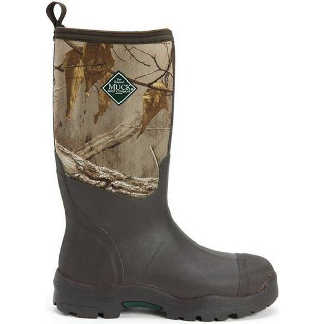 Muck Boot Derwent II - bild 3
