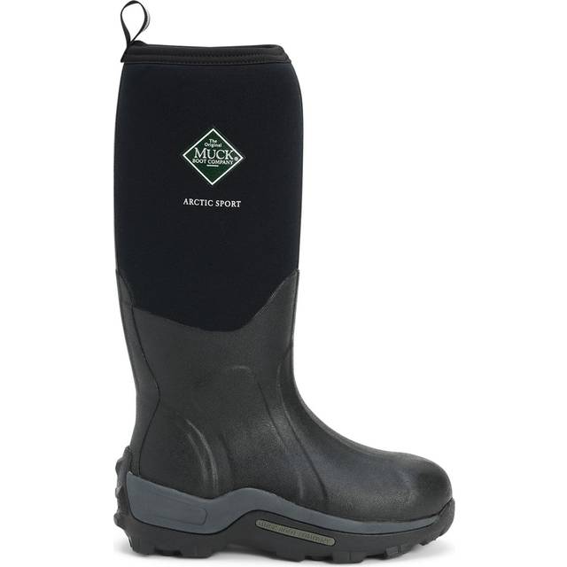Muck Boot Arctic Sport Boots