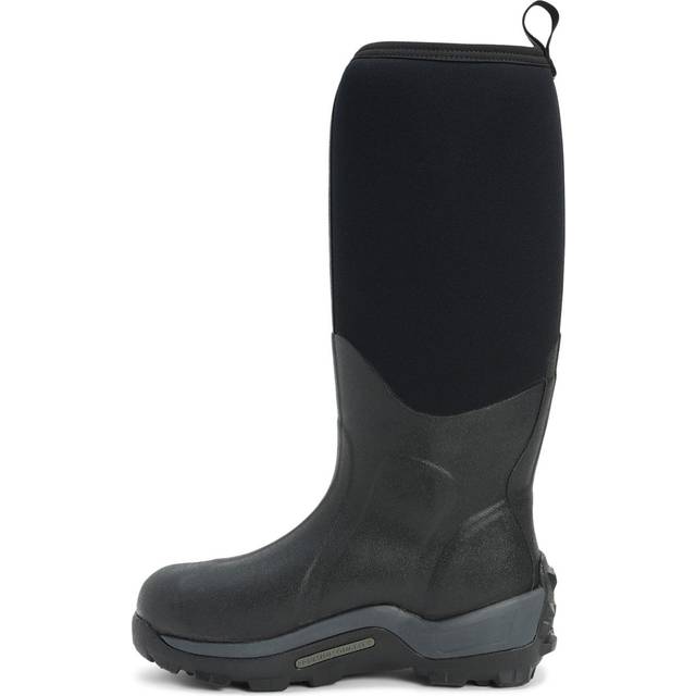Muck Boot Arctic Sport - bild 3
