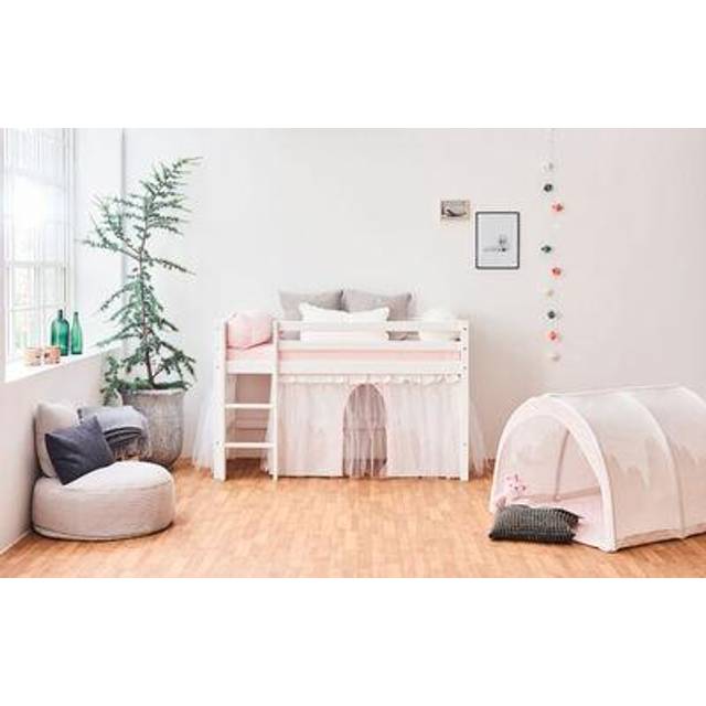 HoppeKids Basic Half High - bild 3