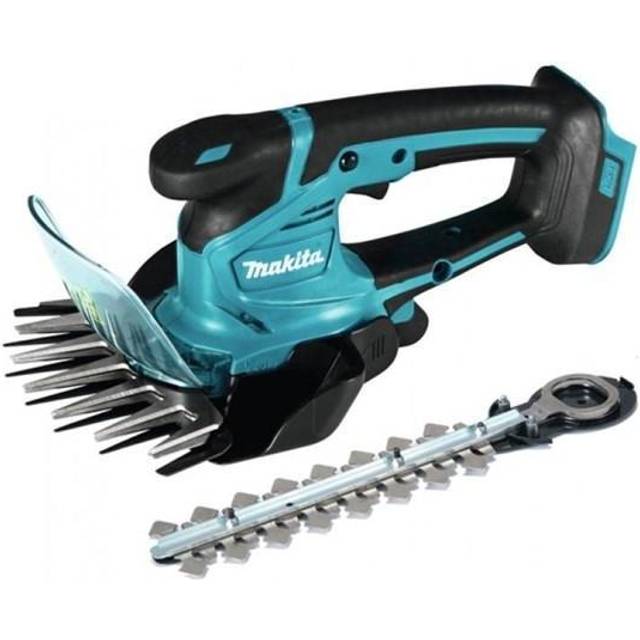 Makita DUM604ZX - bild 2