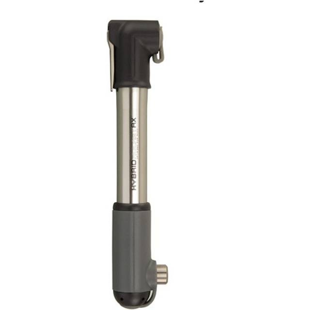 Topeak Hybridrocket