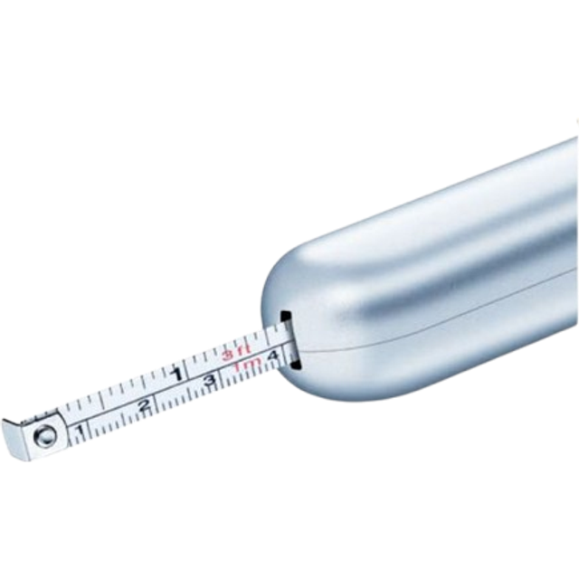 Beurer LS 06 - bild 3