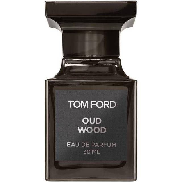 Tom Ford Oud Wood