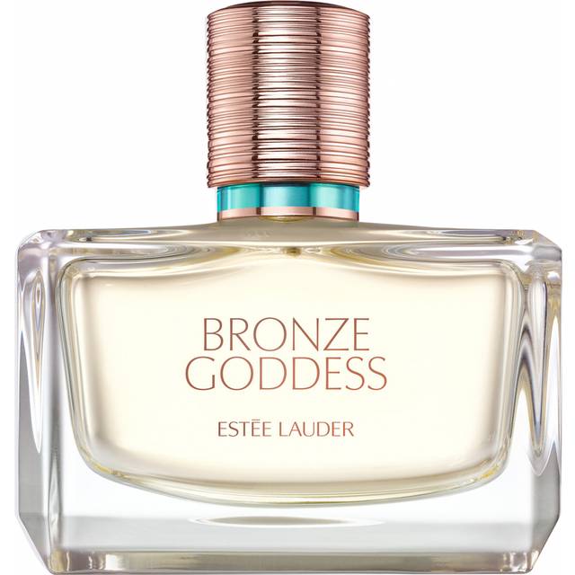 Estée Lauder Bronze Goddess Eau Fraiche 50ml