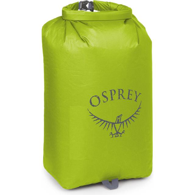 Osprey Ultralight 20L - bild 2