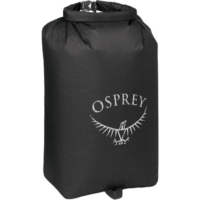 Osprey Ultralight 20L - bild 3