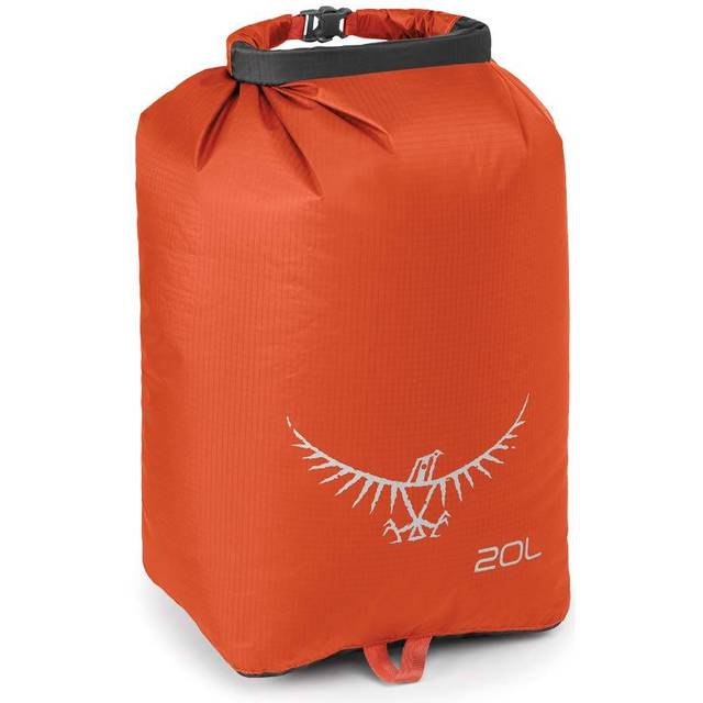 Osprey Ultralight 20L - bild 4