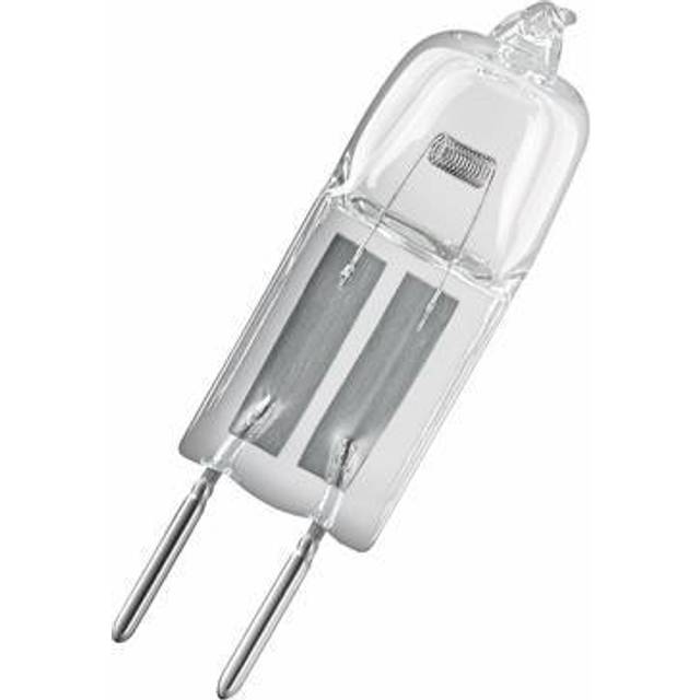 Osram Halogenspot 2-pakning