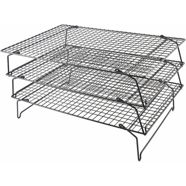 Tala 3-Tier 25 cm