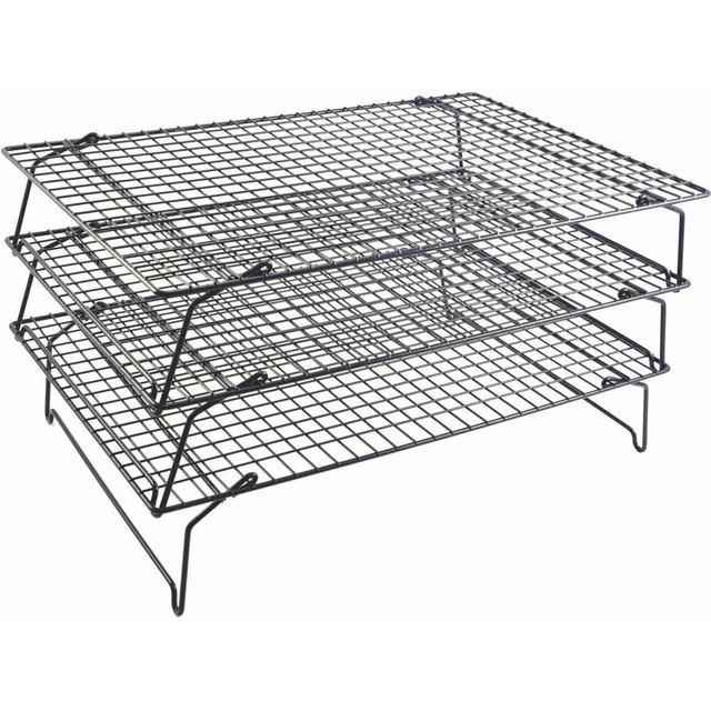 Tala 3-Tier 25 cm - bild 2