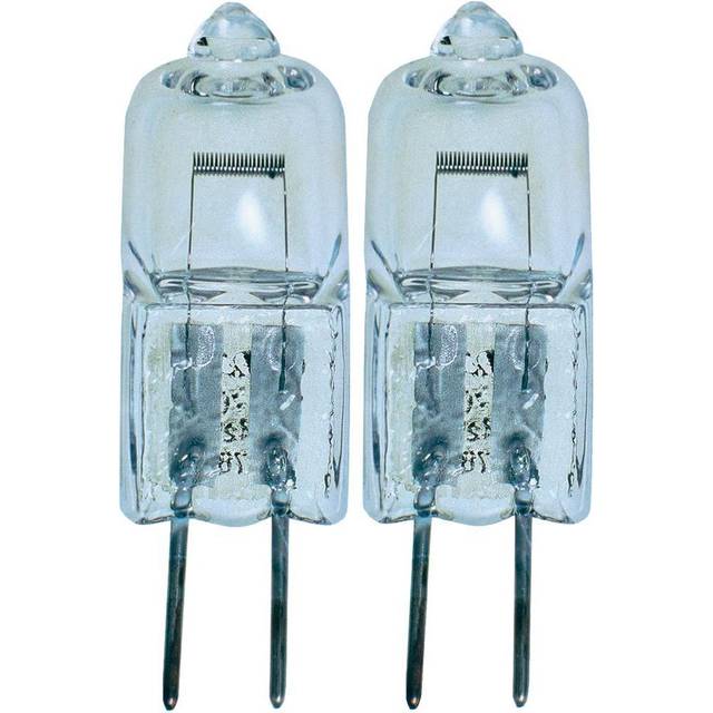 Osram Halogen 64425