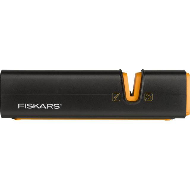 Fiskars XSharp