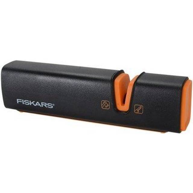 Fiskars XSharp - bild 2