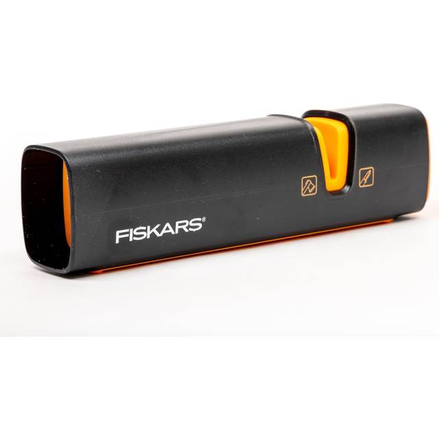 Fiskars XSharp - bild 3
