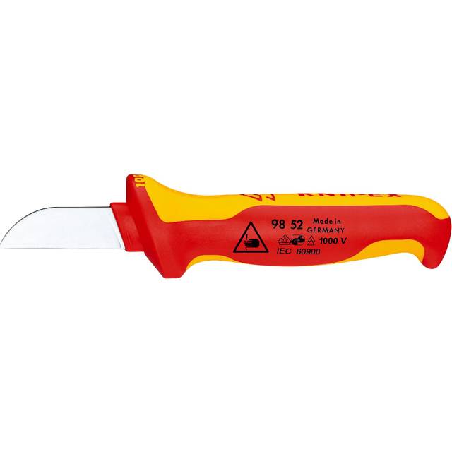 Knipex 98 52 - bild 2