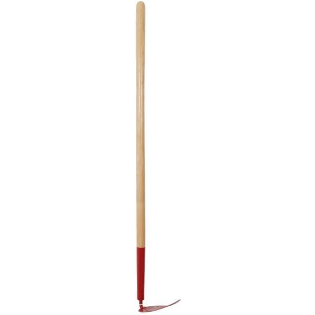 Fiskars Classic Potato