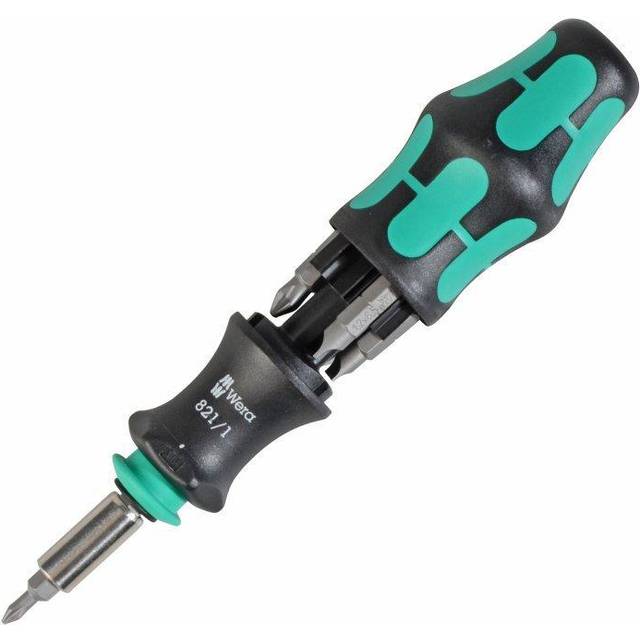 Wera 5073240001 - bild 3