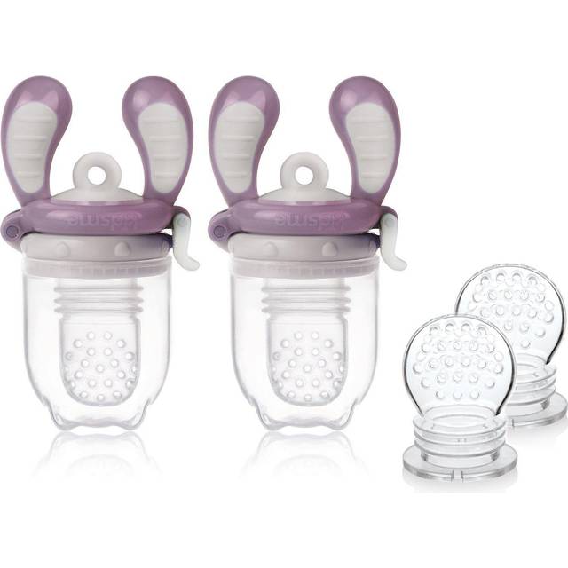Kidsme Startpak - bild 2